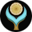 1 FAVICON femia