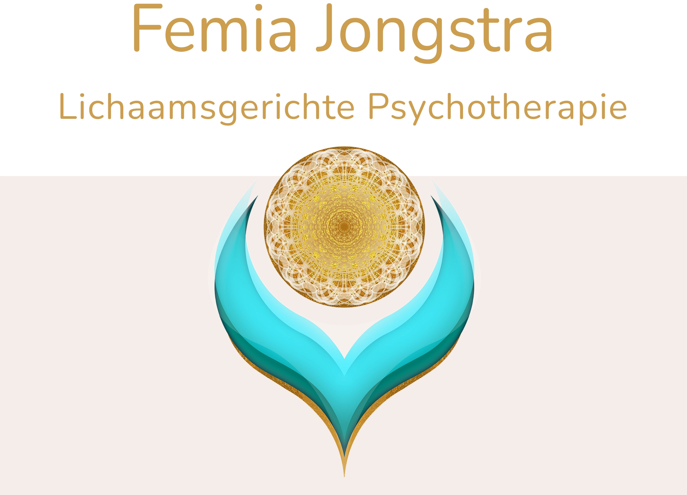 Lichaamsgerichte Psychotherapie en rouwverwerking Franeker