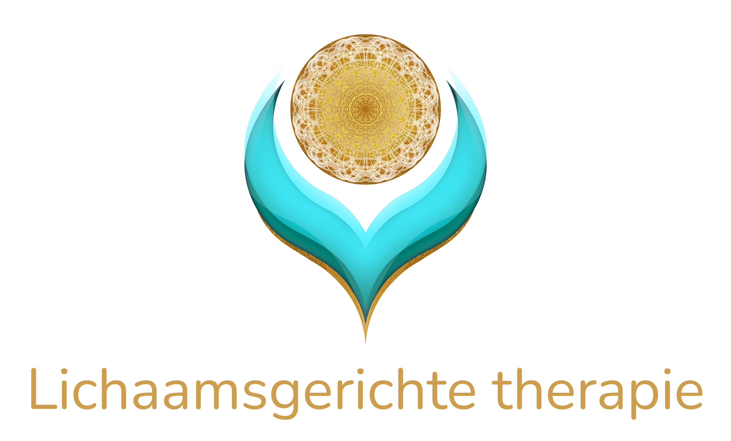 lichaamsgerichte therapie en edelsmid - handgemaakte sieraden Franeker