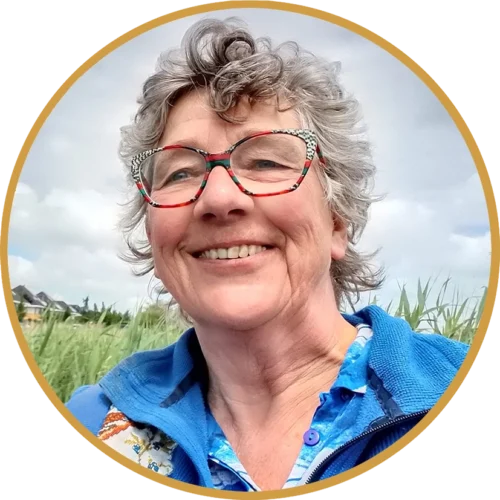 Femia Jongstra lichaamsgerichte coaching en handgemaakte sieraden